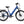 Poodle Pro Ebike