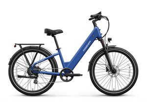 Poodle Pro Ebike
