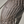 Bird Animals - Cranes for Outdoor Decor