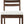 Patio Bar Set With Ergonomic Chairs