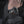 M-Tac Tactical Watch with Compass