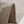 Guros Collection 4' x 6' Area Rug