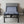 Bt2000 - Adjustable Bed Base With Full-Range Positions Adjustment