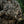 M-Tac Utility Pouch Elite (Medium)