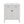 Vintage Bathroom Vanity With Sink, Rustic Cabinet With Soft Close Doors