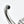 Two Handle 4 Inch Centerset Bathroom Sink Faucet with Pop-Up Drain, Brushed Nickel