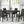 5 Piece Transitional Dining Room Set 48