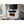 Aurora - Fireplace TV Lift With Adjustable Temperature And LED Colors - White