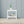Yonda - Nightstand With 2 Shelves