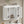 Wall Mount Mirror Cabinet With Adjustable Shelves, Soft Closing Hinges