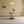 Modern Rectangular Dining Table For 6 With Chairs