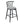 Doria Indoor Wooden Barstool