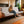 Memory Foam Infused Futon Mattress Full