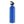 Sports Water Bottle Stainless Steel Vacuum-Insulated Drinking Cup w/ Straws Outdoor Cycling Hiking
