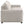 Welker - Sleeper Sofa