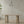 Whitley - Dining Table