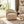 Amanda Chair