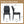 Dining Chairs With Shell Pattern, Comfort and Style