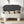 Storage Ottoman Upholstered Bench With Lift-Top Storage