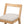 Jasper - Indoor Barstool (Set of 2)