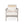 (Set of 2) Outdoor Acacia Wood Patio Club Chairs with Cushions