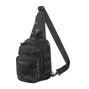 M-Tac Cross Bag Elite Hex