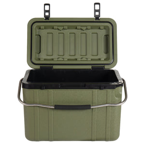 25 Quart Cooler