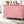 Elegant Casual Dresser For Any Room