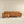 Allison - Mid-Century Modern Sectional Sofa Chaise