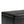 Dover - Upholstered Storage Ottoman Bench