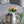 Menifee - Lantern With Led Candle (Set of 2)