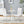 Modern Upholstered Dining Chairs For Dining Room