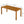 7-Piece Dining Table Set for 6, 70