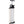 Pneumatic Manual Oil Extractor Pump for Automotive Fluids