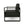 Maya Bay MP1 Loveseat