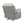 Bruni - Glider Recliner With Manual Recline
