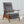 Sarasota - Arm Push Back Recliner