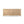 Rowan - 4 Door Sideboard Cabinet - Natural