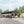 Heavy Duty Carport Canopy 20'X30'