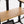 Outdoor Cat Enclosure With Sleeping Houses, Jumping Platforms, Scratching Post
