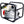 Honda - Gx160 Engine Water Pump 3