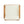 Outdoor Club Chair, Acacia Wood Frame with Textilene Accents