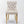 Nikki Collection Modern Tufted Velvet Upholstered Dining Chairs - Set of 2
