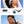 Wireless Bluetooth Bone-conduction Sports Headphones