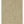 Earth GC_NTL1014 Jute/White Indoor/Outdoor Area Rug