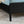Upholstered Platform Bed Frame With 2 Storage Drawers And Adjustable Sofa Bed