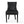 Cheney Dining Chair - KD MP2 (Set of 2)