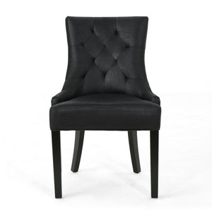 Cheney Dining Chair - KD MP2 (Set of 2)