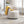 Teddy Fabric Swivel Accent Armchair Barrel Chair