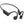Lightweight Neckband Headphones With Microphone